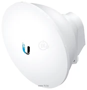 ������� Ubiquiti airFiber X [AF-5G23-S45]