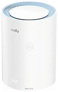 Cudy M1200 1.0 (1-Pack)