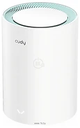 Cudy M1300 2.0 (1-Pack)