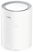 Cudy M3000 2.0 (1-Pack)