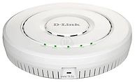 D-link DWL-8620AP/UN/A1A