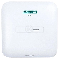 DSPPA D7341
