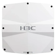 H3C WA530X