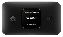 HUAWEI E5785