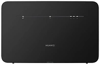 Huawei 4G CPE 3 B535-232a (������)