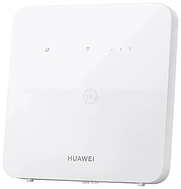Huawei B320-323 (�����)