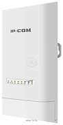 IP-COM CPE6S