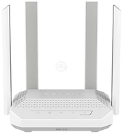 Keenetic Sprinter KN-3711