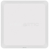 Keenetic Voyager Pro (KN-3510)