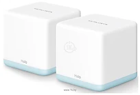 Mercusys Halo H30 (2 ��)