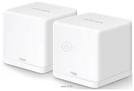 Mercusys Halo H30G (2 ��)