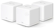 Mercusys Halo H60X (3 )