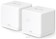 Mercusys Halo H60X (2 ��)