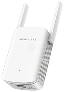 Mercusys ME60X