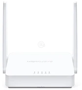 Mercusys MW300D