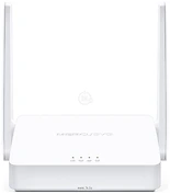 Mercusys MW302R