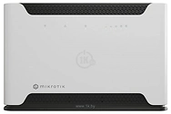 MikroTik Chateau LTE6