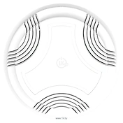 MikroTik RouterBOARD cAP-2n