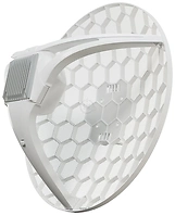 Mikrotik LHG LTE18 kit