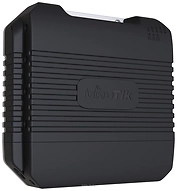 Mikrotik LtAP LTE6 kit