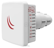 ���� MikroTik LDF 5 (RBLDF-5nD)