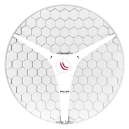 ���� MikroTik LHG XL HP5 (RBLHG-5HPnD-XL)