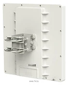 ���� MikroTik QRT-5