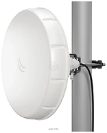 ���� MikroTik Wireless Wire nRAY nRAYG-60adpair