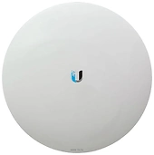 ���� Ubiquiti NanoBeam 5AC Gen2