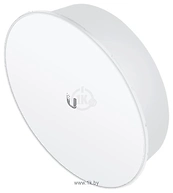 ���� Ubiquiti PowerBeam M5 ISO (PBE-M5-400-ISO)
