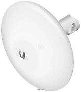 ���� Ubiquiti PowerBeam M5-400 (NBE-M5-16)