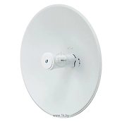 ���� Ubiquiti PowerBeam 5AC Gen2 (PBE-5ac-Gen2)