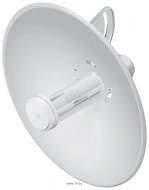 ���� Ubiquiti PowerBeam M5-300 22dBi