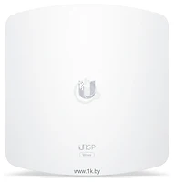 ���� Ubiquiti Wave AP