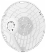 ���� Ubiquiti airFiber 60 LR