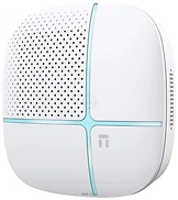 Netis EAP883
