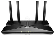 TP-LINK Archer AX10