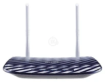 TP-LINK Archer C20