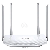 TP-LINK Archer C50(RU)