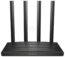 TP-LINK Archer C6 V3.20