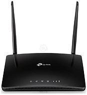 TP-LINK Archer MR400 V4.20