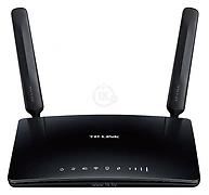 TP-LINK Archer MR400