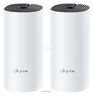 TP-LINK Deco M4 (2-pack)
