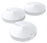 TP-LINK Deco M5 (3 ��.)