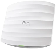 TP-LINK EAP223 V1
