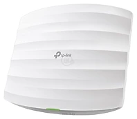 TP-LINK EAP225 V3