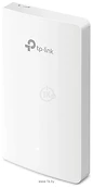 TP-LINK EAP235-Wall
