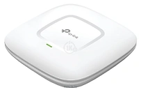 TP-LINK EAP245
