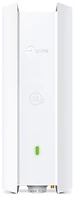 TP-LINK EAP650-Outdoor