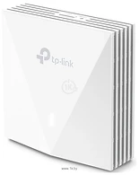 TP-LINK EAP650-Wall